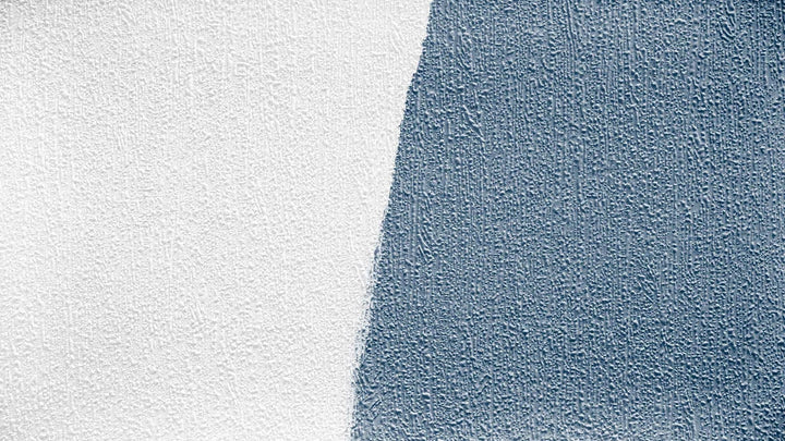 Krāsojamas tapetes, 570314, izturīgas pret skrāpējumiem AS Creation