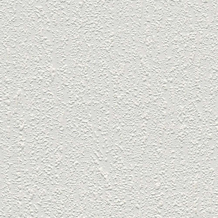 Krāsojamas tapetes bez raksta saskaņošanas 570314 (0.53x10m) PROTECT+ AS Creation