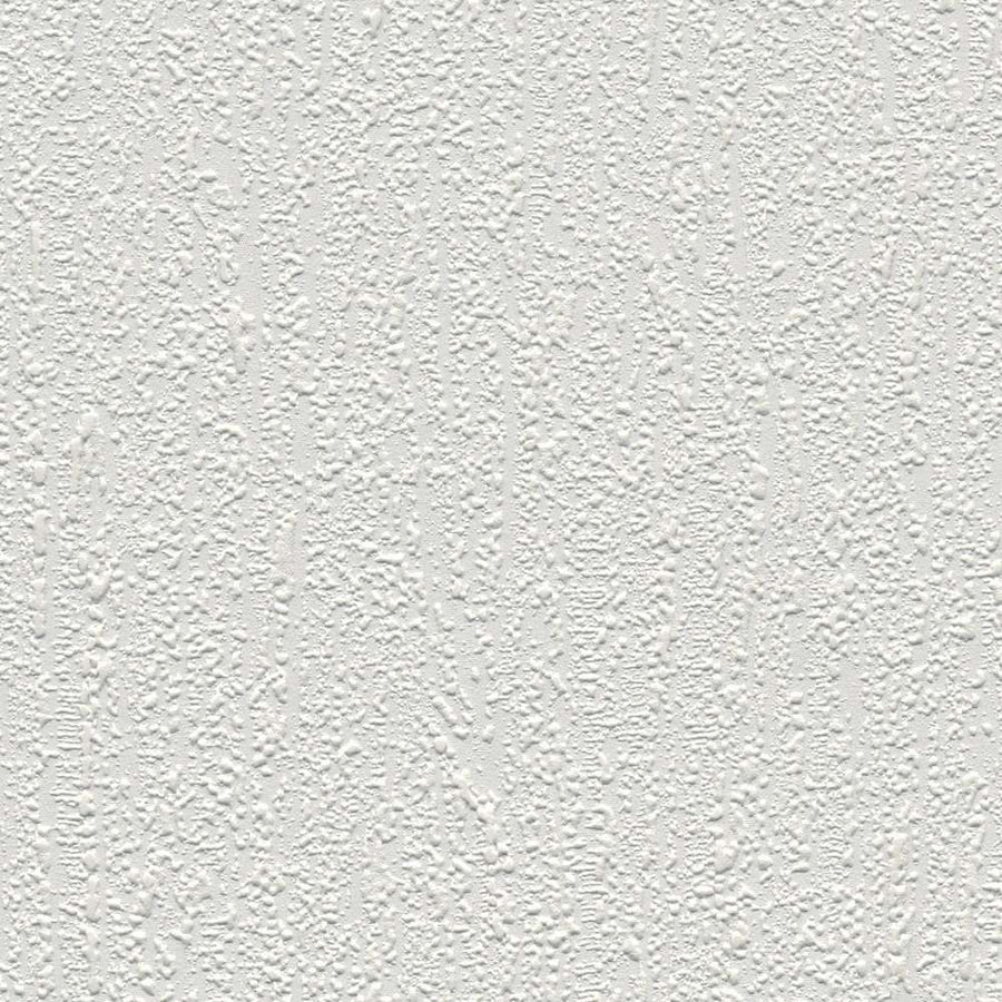 Krāsojamas tapetes bez raksta saskaņošanas 570314 (0.53x10m) PROTECT+ AS Creation