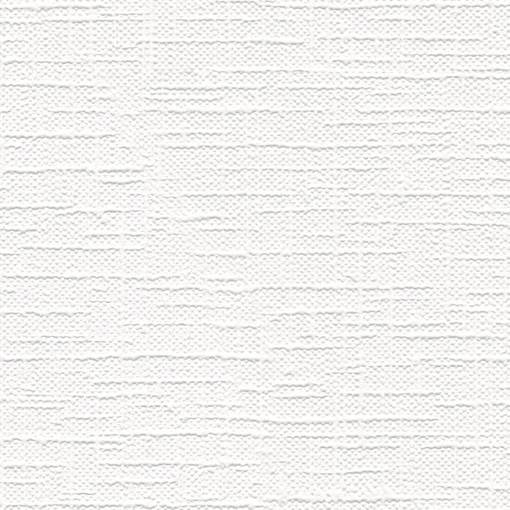 Krāsojamas tapetes ar retro struktūras dizainu, 250513, Vācija AS Creation