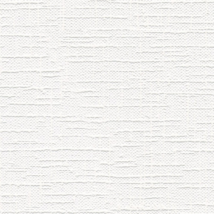 Krāsojamas tapetes ar retro struktūras dizainu, 250513, Vācija AS Creation