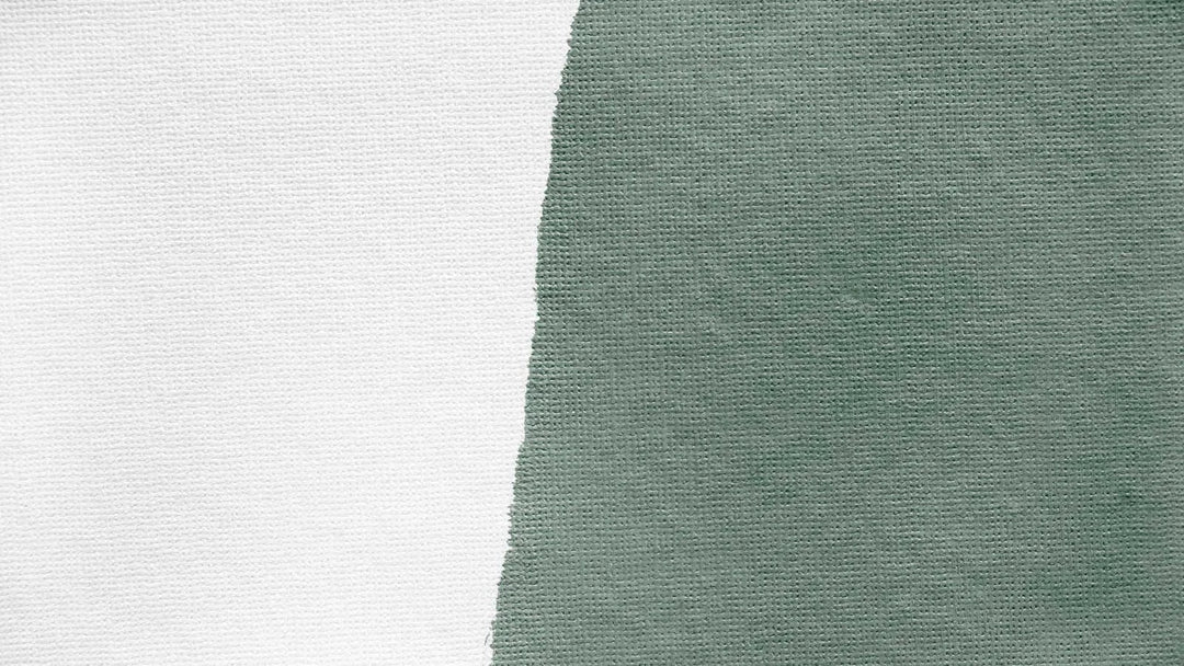 Krāsojamas tapetes ar strukturēto lina rakstu, 956791, ekoloģiskas AS Creation