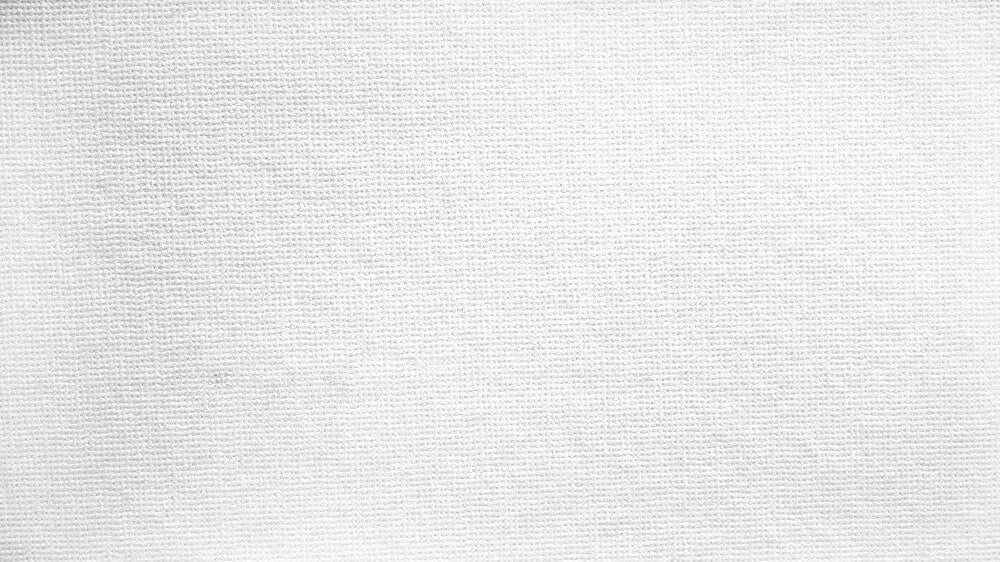 Krāsojamas tapetes ar strukturēto lina rakstu, 956791, ekoloģiskas AS Creation