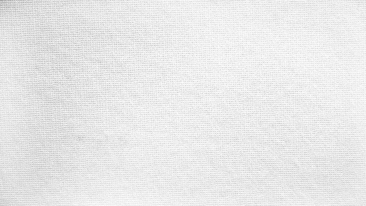 Krāsojamas tapetes ar strukturēto lina rakstu, 956791, ekoloģiskas AS Creation