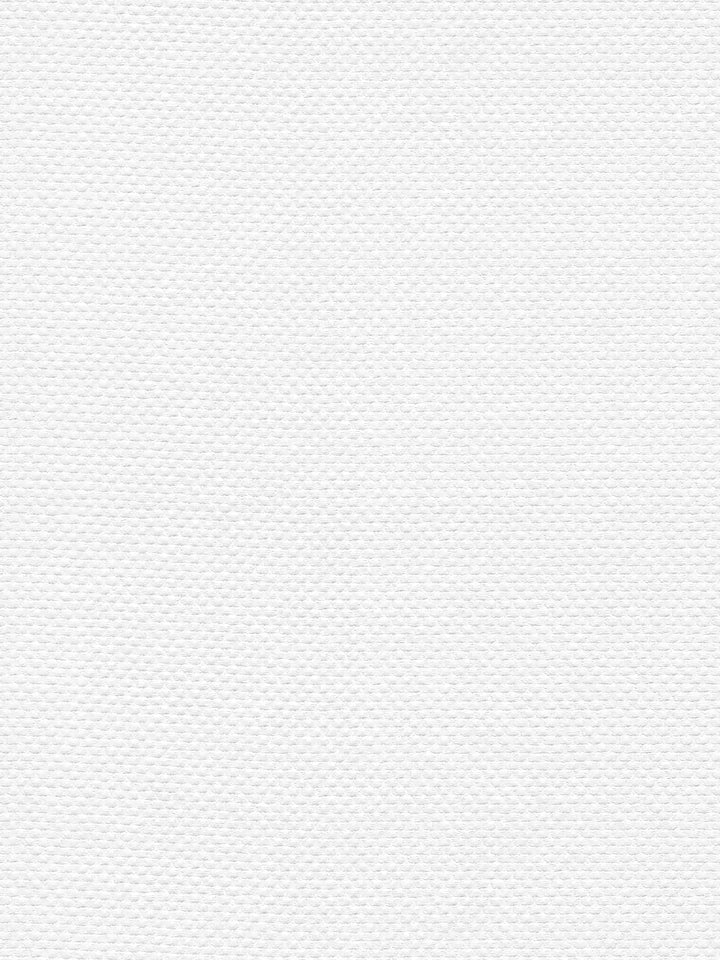 Krāsojamās tapetes ar tekstila izskatu, baltas  AS 141217 AS Creation