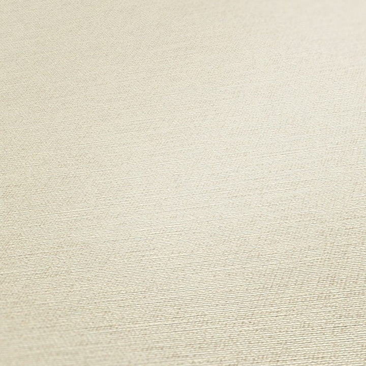 Smilškrāsas flizelīna tapetes ar tekstilmateriāla struktūru AS 306881 AS Creation