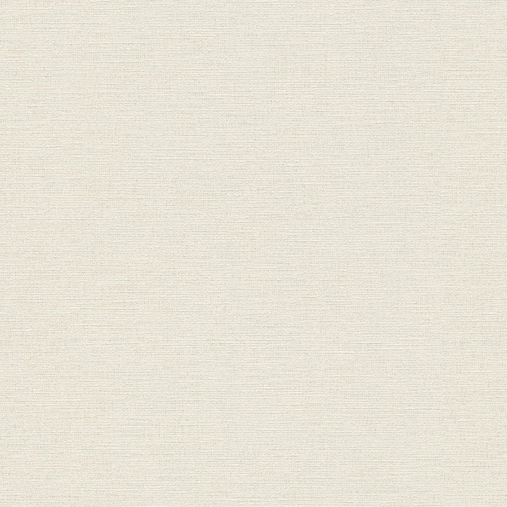 Smilškrāsas flizelīna tapetes ar tekstilmateriāla struktūru AS 306881 AS Creation