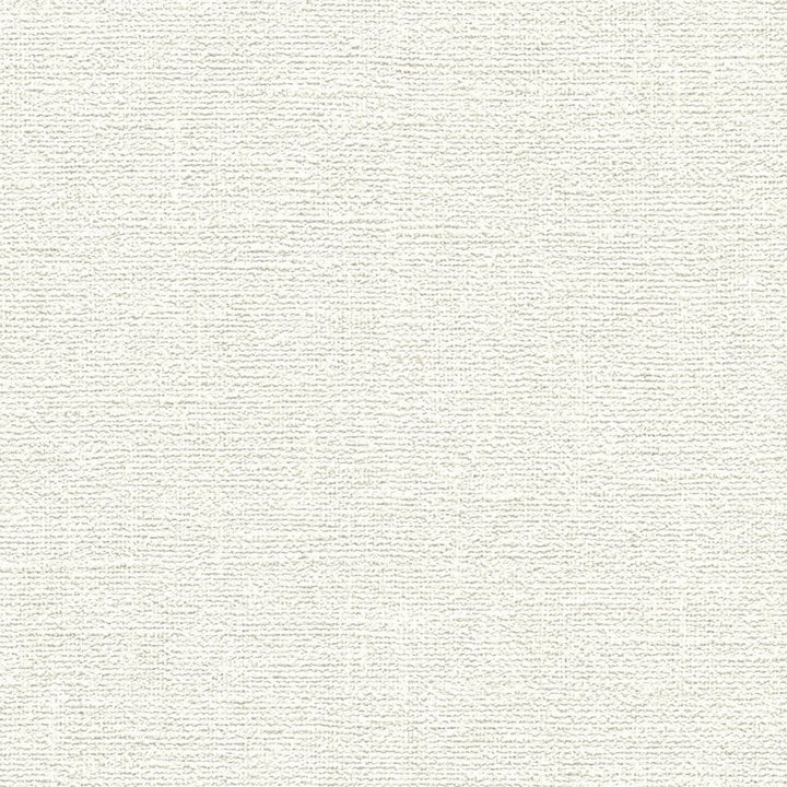 Krēmkrāsas tapetes viesistabai, matētas ar teksturētu rakstu, 1315141 AS Creation