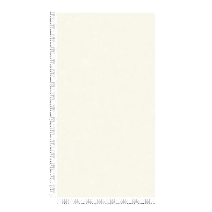 Krēmkrāsas tapetes viesistabai, matētas ar teksturētu rakstu, 1315141 AS Creation