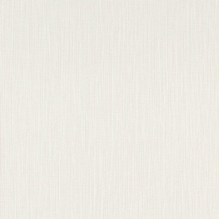 Krēmkrāsas vienkrāsainas tapetes ar zīdainu spīdumu, Erismann, 1037626 Erismann