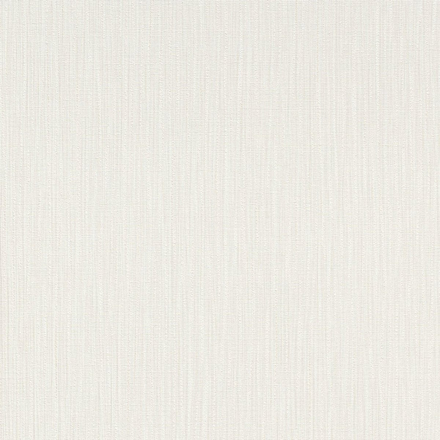 Krēmkrāsas vienkrāsainas tapetes ar zīdainu spīdumu, Erismann, 1037626 Erismann