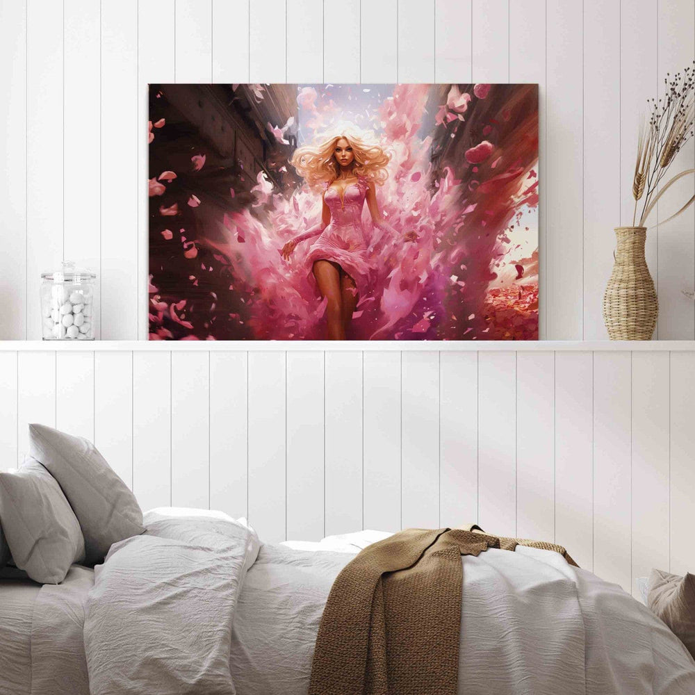 G-ART
