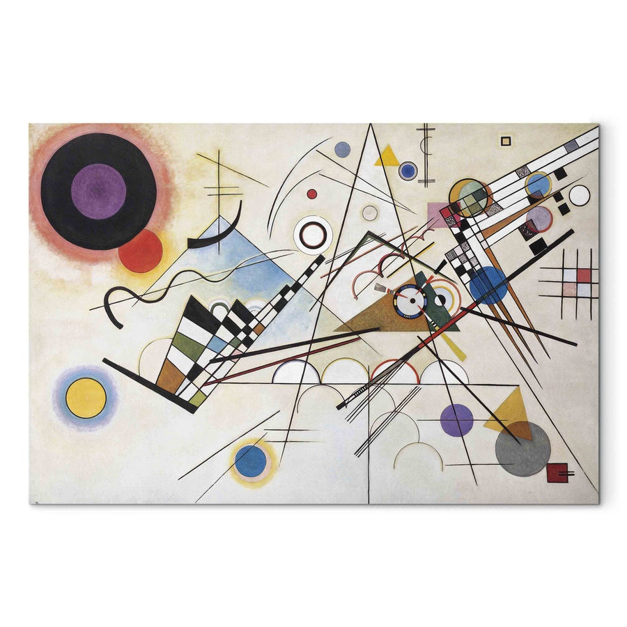 G-ART