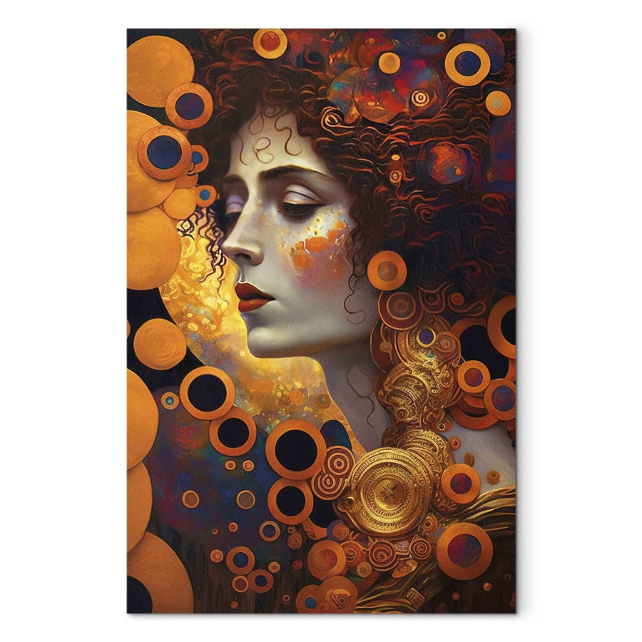 G-ART