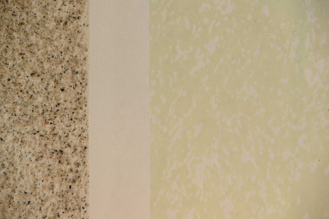 Luminiscejošas krāsojamas tapetes birojam, 961571, (0.53x10m) AS Creation