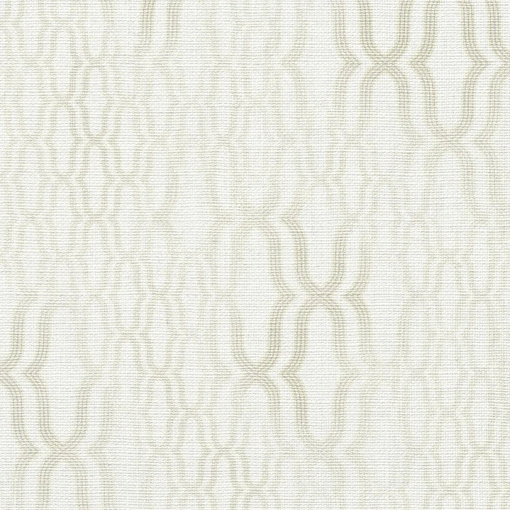 Matētas ornamenta tapetes gaišos toņos klasiskai noskaņai   Tapetenshop.lv