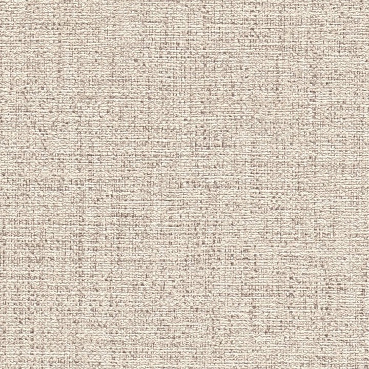 Vienkrāsainas tapetes AS Creation bēšā krāsā AS 385283 AS Creation