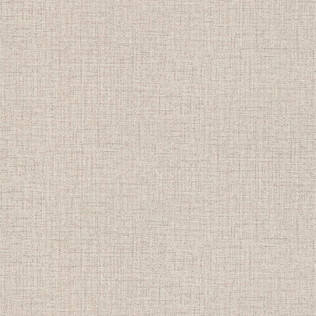 Vienkrāsainas tapetes AS Creation bēšā krāsā AS 385283 AS Creation