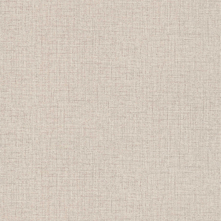 Vienkrāsainas tapetes AS Creation bēšā krāsā AS 385283 AS Creation