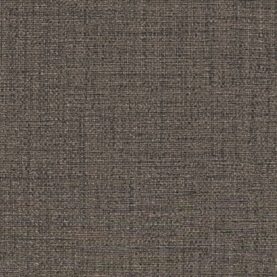 Matētas tapetes ar tekstila rakstu brūnā krāsā, 1360414 AS Creation