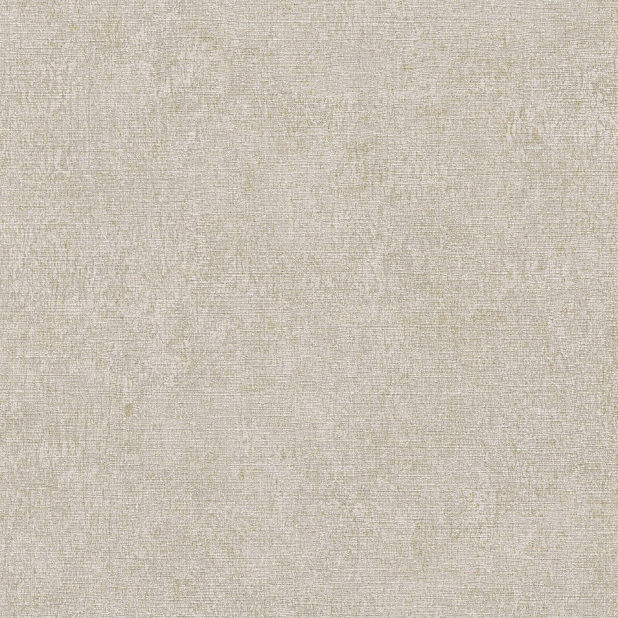 Matētas tapetes taupe krāsā, Erismann, 3765135 Tapetenshop.lv
