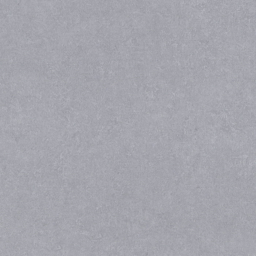 Pelēkas matētas tapetes - 3765102, Erismann, Premium kvalitāte Tapetenshop.lv