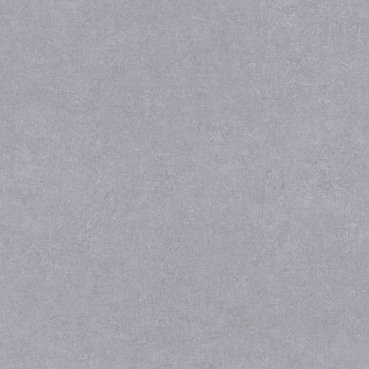Pelēkas matētas tapetes - 3765102, Erismann, Premium kvalitāte Tapetenshop.lv