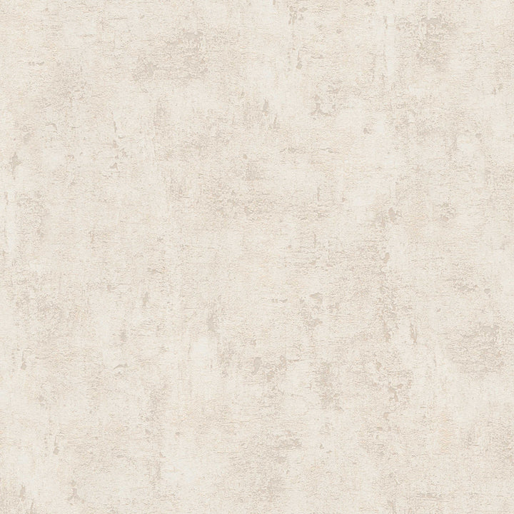 Struktūras flizelīna tapetes AS Creation 2240-57 bēšā krāsā AS Creation