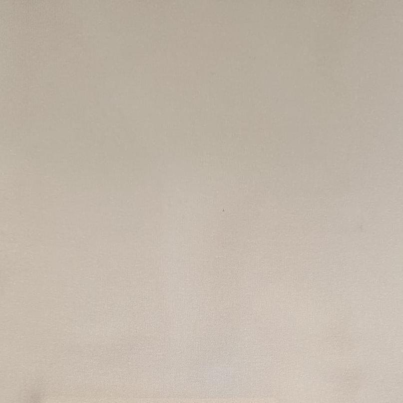 Romiešu žalūzijas, 51g/m2, 40% aptumšošana, Priedes čiekuru krāsā Tapetenshop.lv