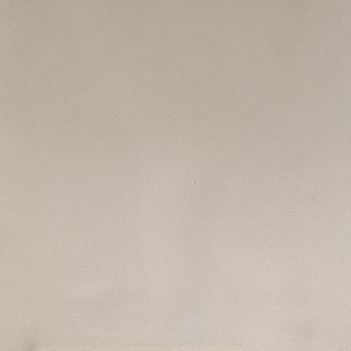 Romiešu žalūzijas, 51g/m2, 40% aptumšošana, Priedes čiekuru krāsā Tapetenshop.lv