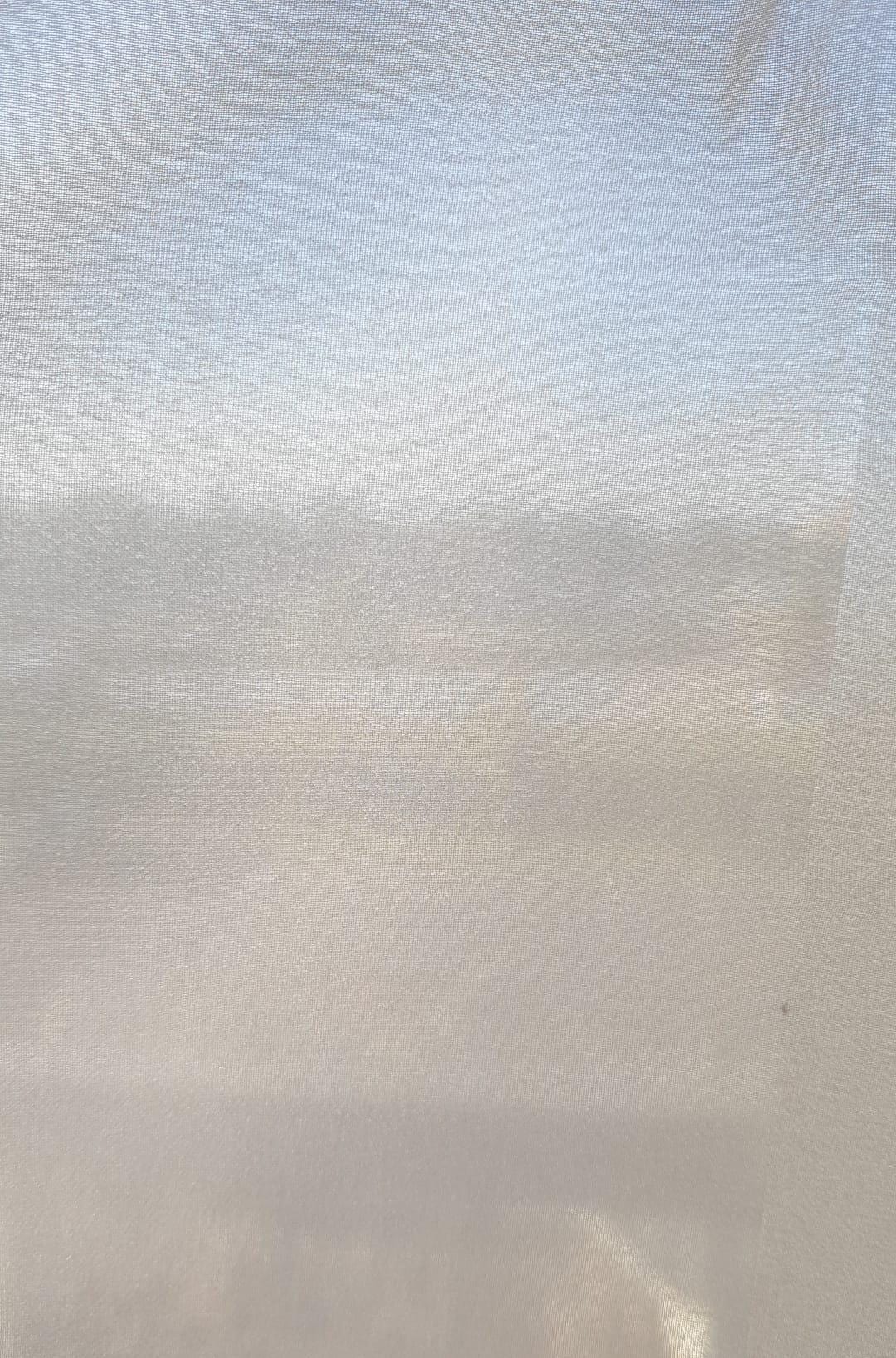 Romiešu žalūzijas, 51g/m2, 40% aptumšošana, Priedes čiekuru krāsā Tapetenshop.lv