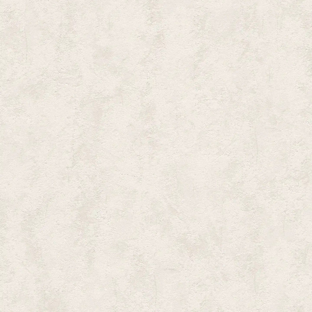 Smilškrāsas tapetes ar apmetuma izskatu ar nelielu tekstūru - 560148 AS Creation