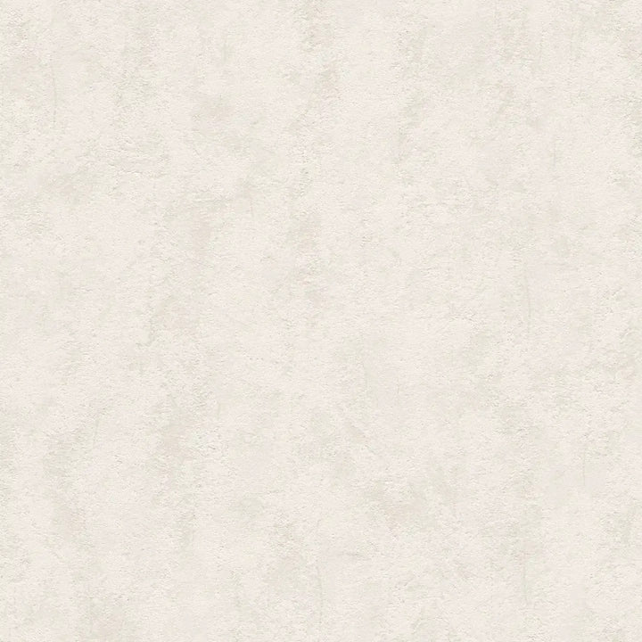 Smilškrāsas tapetes ar apmetuma izskatu ar nelielu tekstūru - 560148 AS Creation