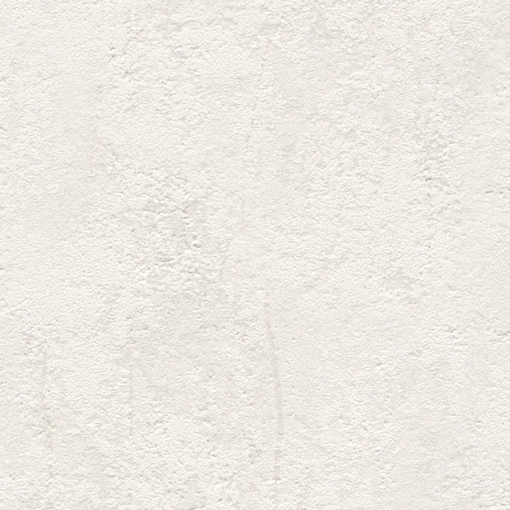 Smilškrāsas tapetes ar apmetuma izskatu ar nelielu tekstūru - 560148 AS Creation