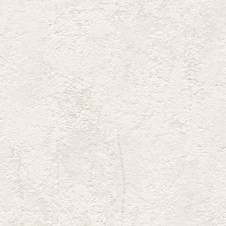 Smilškrāsas tapetes ar apmetuma izskatu ar nelielu tekstūru - 560148 AS Creation