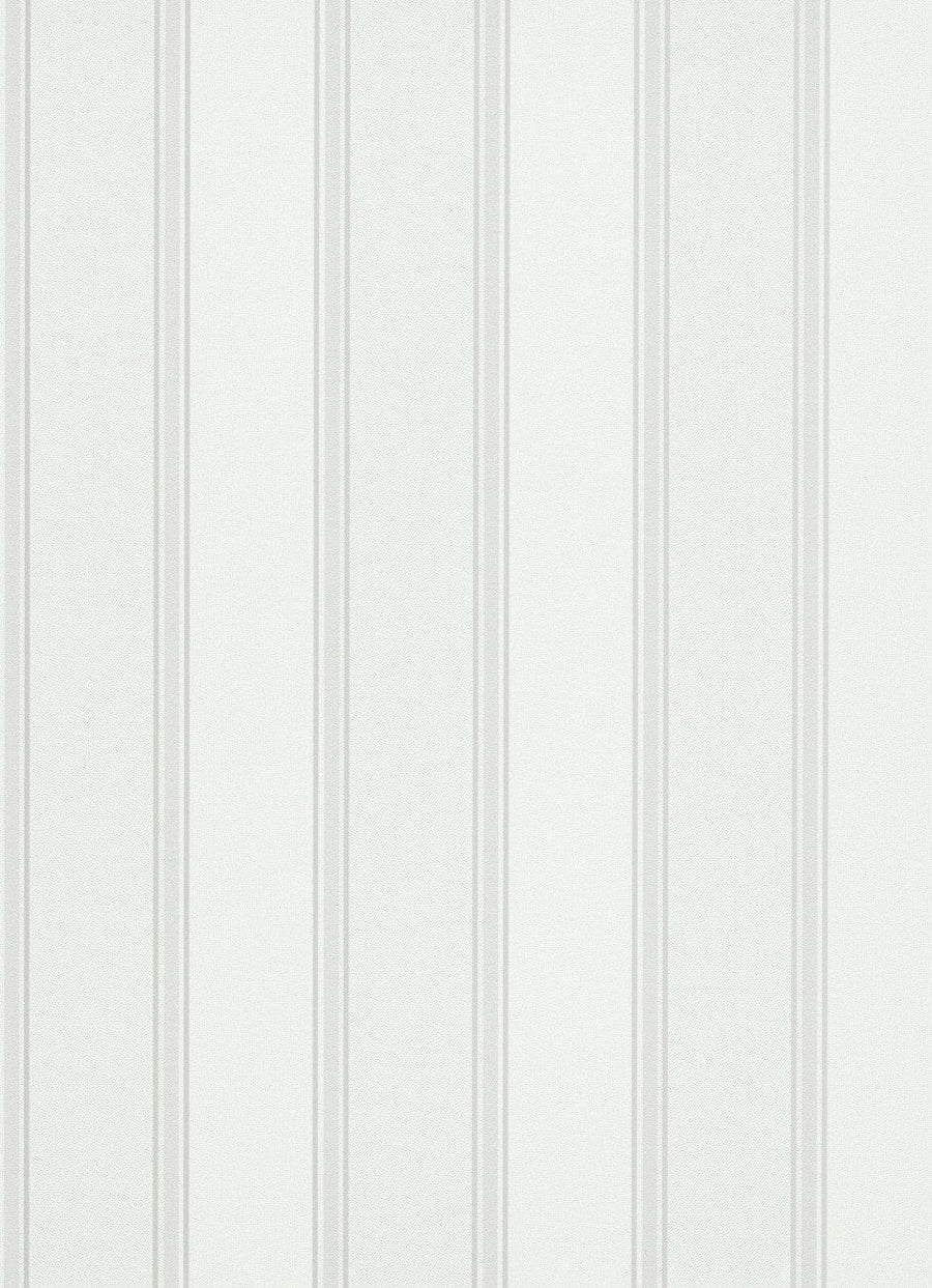 Lētas stripainas tapetes, ERISMANN 2335405 ✅ Ir noliktavā Erismann