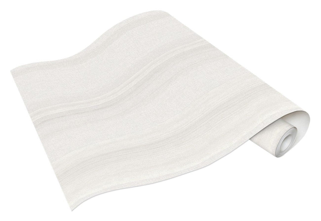 Lētas strīpainas tapetes silti pelēkā krāsā, ERISMANN 2222416 Erismann