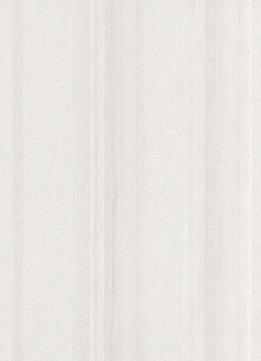 Lētas strīpainas tapetes silti pelēkā krāsā, ERISMANN 2222416 Erismann