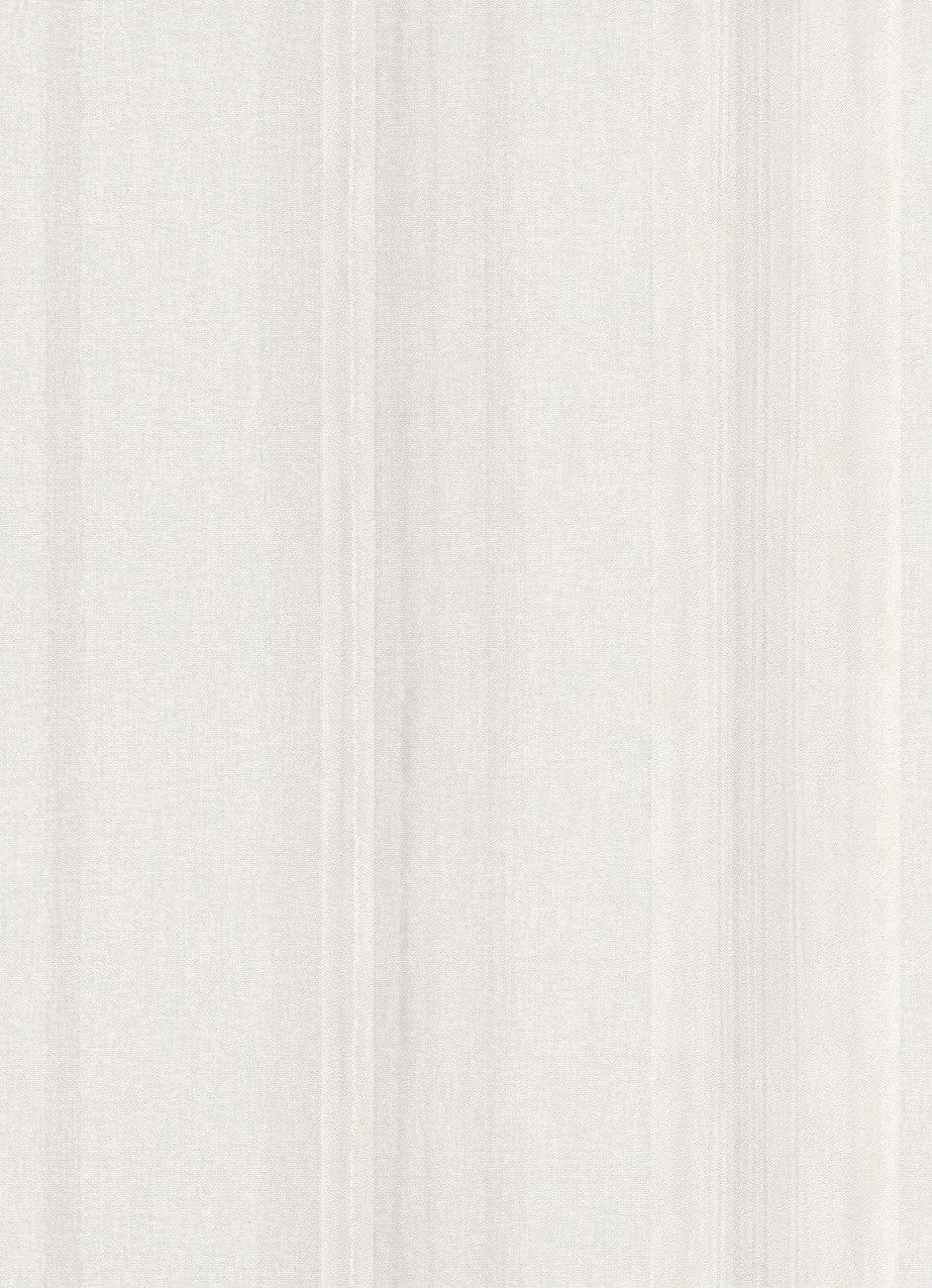 Lētas strīpainas tapetes silti pelēkā krāsā, ERISMANN 2222416 Erismann