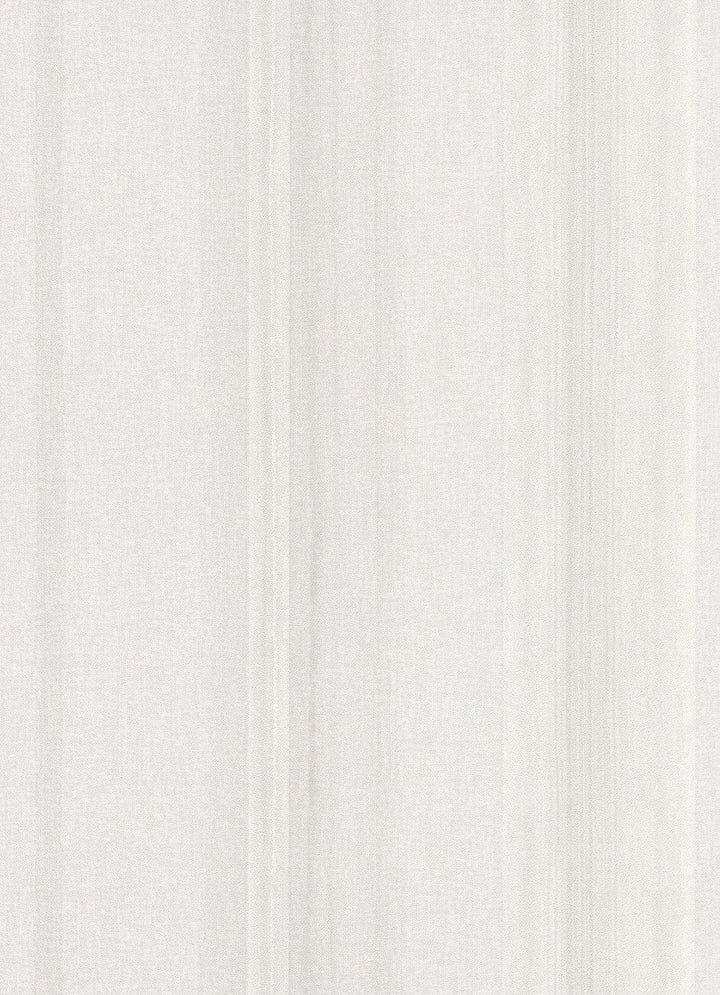 Lētas strīpainas tapetes silti pelēkā krāsā, ERISMANN 2222416 Erismann