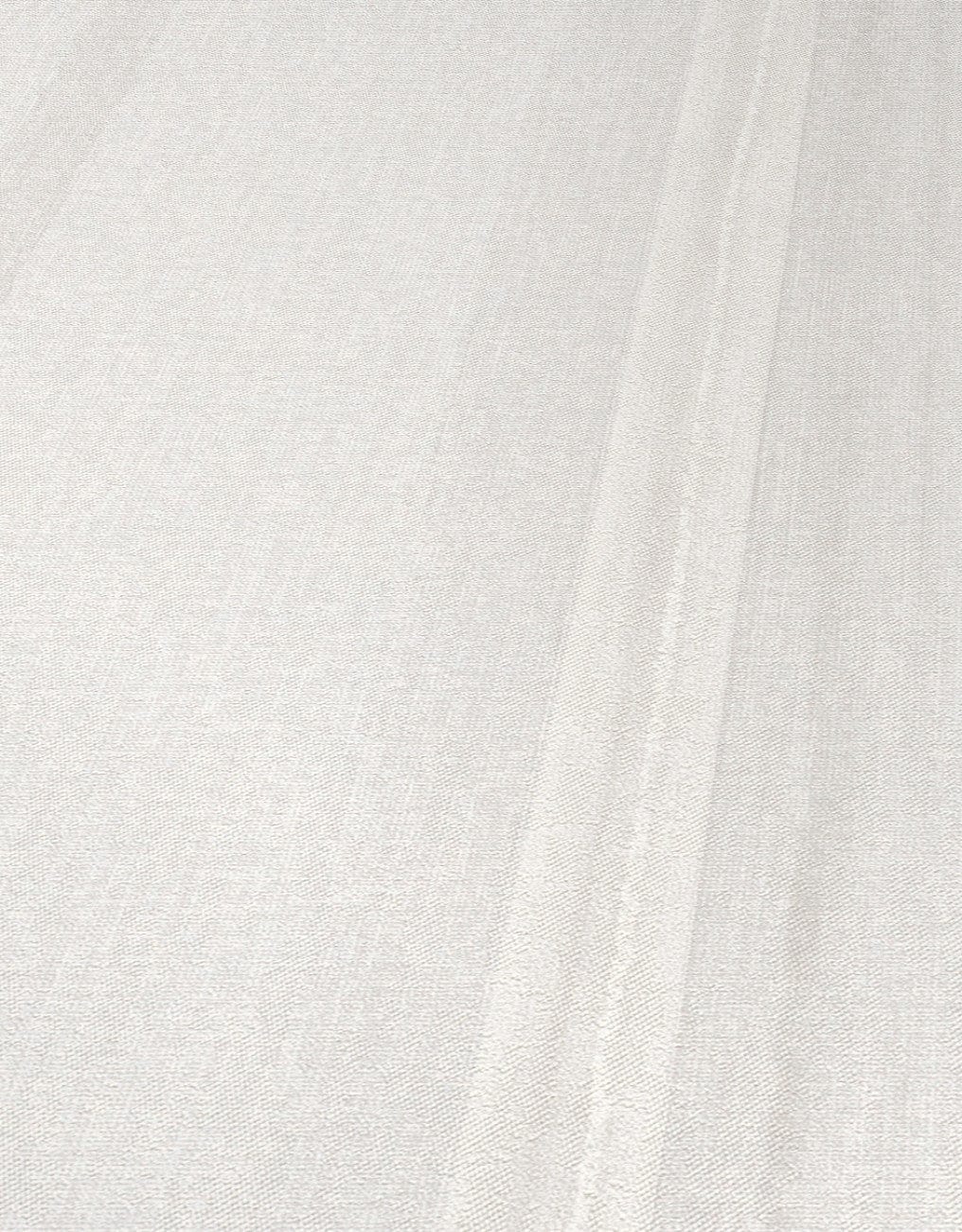 Lētas strīpainas tapetes silti pelēkā krāsā, ERISMANN 2222416 Erismann