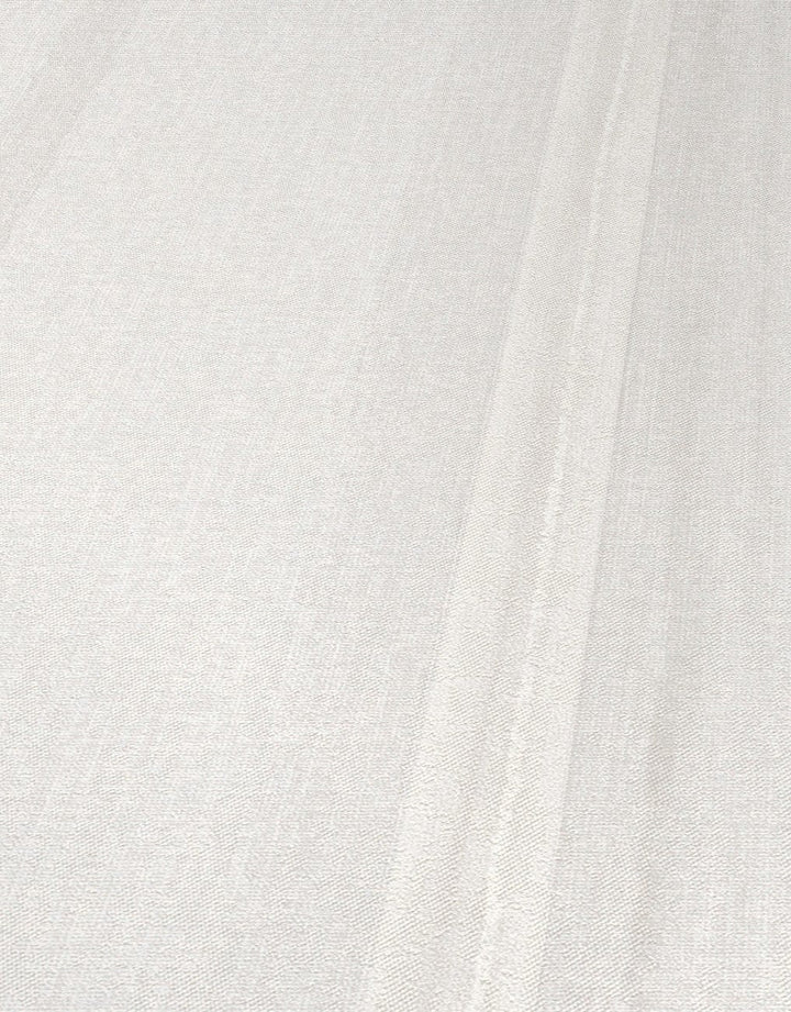 Lētas strīpainas tapetes silti pelēkā krāsā, ERISMANN 2222416 Erismann