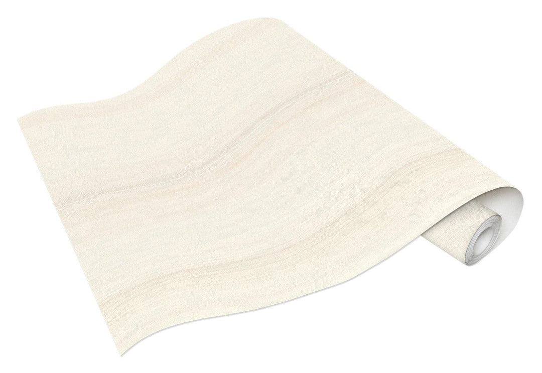 Lētas strīpainas tapetes siltos toņos, ERISMANN 2222422 Erismann