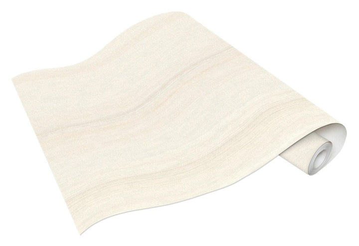 Lētas strīpainas tapetes siltos toņos, ERISMANN 2222422 Erismann