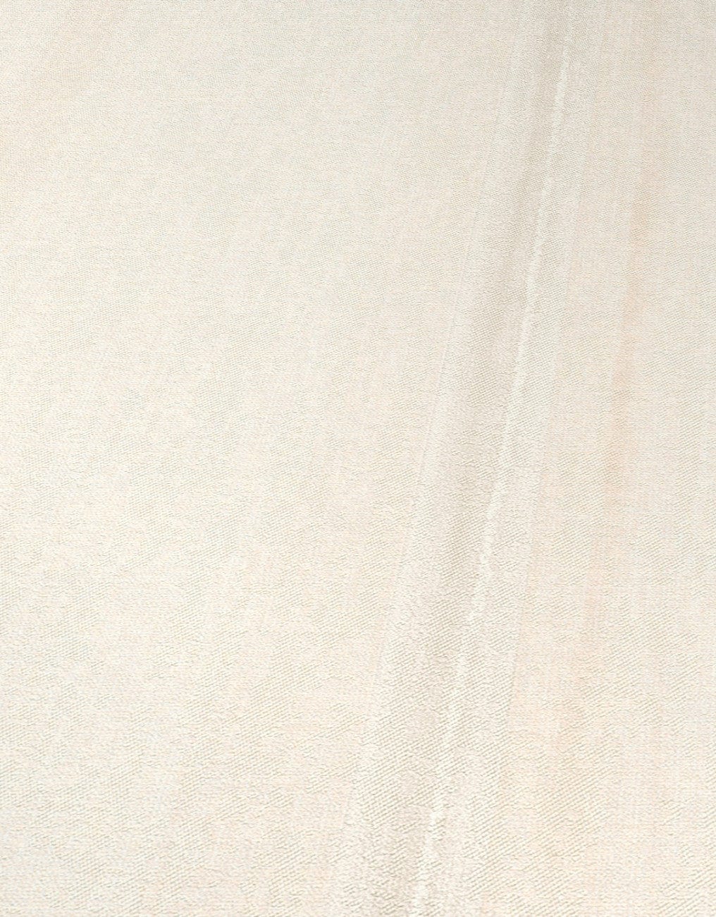 Lētas strīpainas tapetes siltos toņos, ERISMANN 2222422 Erismann