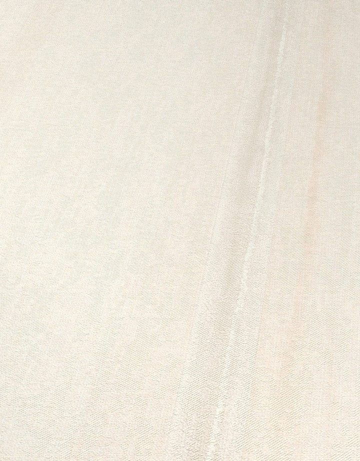 Lētas strīpainas tapetes siltos toņos, ERISMANN 2222422 Erismann