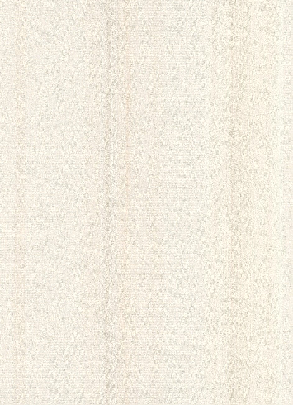 Lētas strīpainas tapetes siltos toņos, ERISMANN 2222422 Erismann