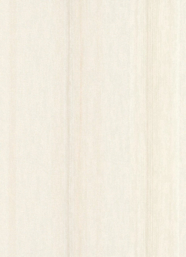 Lētas strīpainas tapetes siltos toņos, ERISMANN 2222422 Erismann
