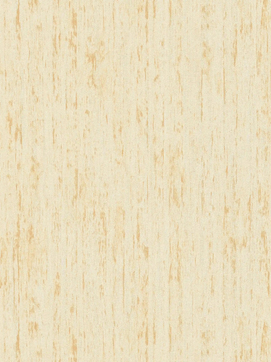 Strukturētas tapetes, nedaudz spīdīgas, dzeltenīgos toņos, 395614 AS Creation