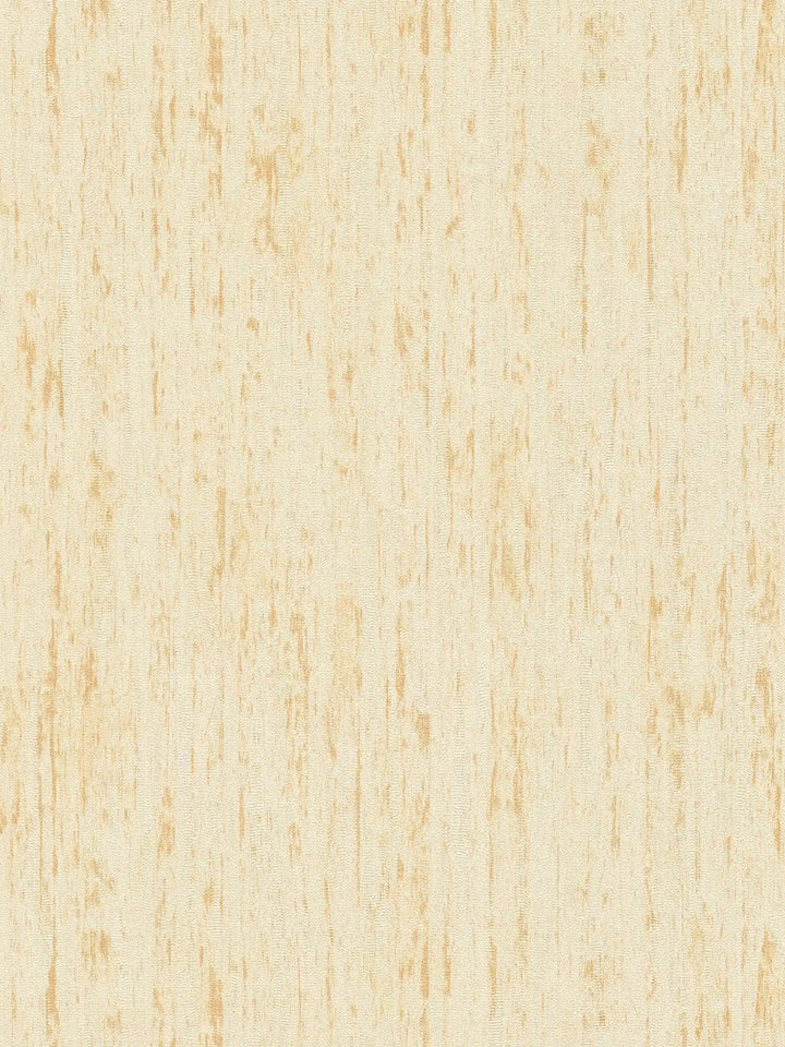 Strukturētas tapetes, nedaudz spīdīgas, dzeltenīgos toņos, 395614 AS Creation